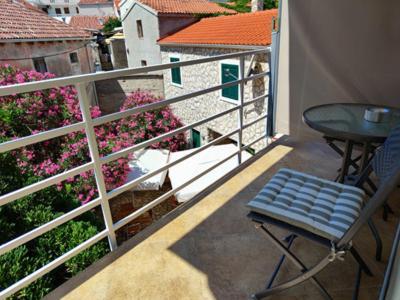 Guest House Adria 2 Primošten Extérieur photo