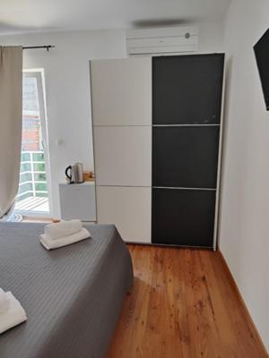 Guest House Adria 2 Primošten Extérieur photo