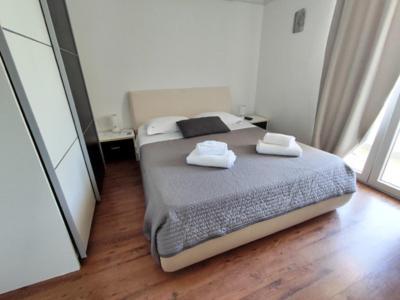 Guest House Adria 2 Primošten Extérieur photo