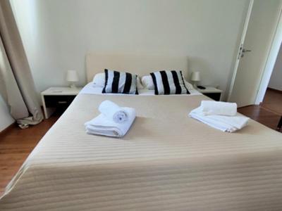 Guest House Adria 2 Primošten Extérieur photo